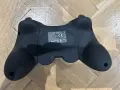 Джойстик за PC Logitech F710 безжичен с донгъл, снимка 2