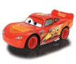 Радиоуправляема кола Маккуин Светкавицата Дики, с 1 канал, 14см. 203081000, снимка 2
