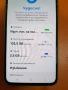 Samsung Galaxy A34 5G 128GB 6GB RAM Dual, снимка 3