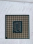 Intel Core i7-3630QM SR0UX 2.40GHz-3.40GHz QUAD-CORE CPU, снимка 3