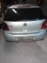 На части Vw Polo 1.4тди, снимка 1