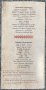 Брошура за монета с номинал 10 лева История Славянобългарска 2012 година, снимка 3