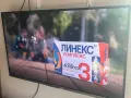 Phillips 43‘ Smart TV, снимка 1