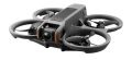 DJI Avata 2 FPV Drone with Goggles 3 & 3-Battery Fly More Combo, снимка 4
