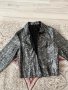 Ново дамско яке, снимка 4