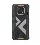 Cubot KingKong ES 3 16GB RAM 256GB ROM, с IP68 защита, снимка 3