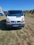 Renault Trafic , снимка 2