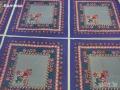 продавам различни видове черги, ръчно тъкани, снимка 13