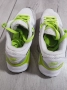 Маратонки Nike 40 номер, снимка 6