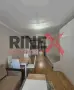 Двустаен апартамент под наем Център, снимка 4