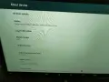 ТВ бокс ,...,.............,., снимка 3