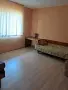 Къща в с.Звиница обл.Кърджали, снимка 8