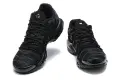 !НОВИ! Nike Air Max Plus 'TN' | Utility Black | + КУТИЯ, снимка 5