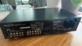 Preamplifier Denon PRA-1500, снимка 2