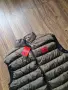 Страхотна мъжка грейка елек HUGO BOSS размер S M L XL 2XL , снимка 3