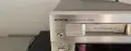 HITACHI AX M5 Deck/CD Receiver, снимка 2
