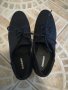 Момчешки официални обувки Graceland размер 38, снимка 5