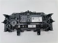 Нов 3G0920320G Виртуален Километраж Virtual Digital Cockpit VW Passat B8, снимка 5