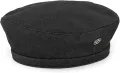UNDERCONTROL: Мъжка шапка тип берета, снимка 2