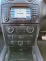 mercedes ML 320 cdi на части, снимка 3