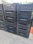 Продавам пластмасови касетки , снимка 2