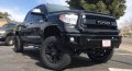 20" Джанти XD Wheels 5X150 Toyota Tundra Sequoia Land Cruiser Тойота Тундра, снимка 6