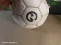 Стара хандбална топка Младост, снимка 5