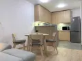 Продаваме Двустаен Апартамент В Белите брези, снимка 5