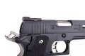 Airsoft Пистолет WE HI-CAPA 5.1 FORCE, снимка 4