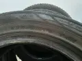 2бр летни гуми 205/55/16 HANKOOK L06717 , снимка 4