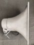 Продавам говорител university sound pa 60, снимка 5