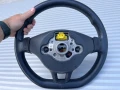 Мулти волан с пера за Volkswagen , снимка 7