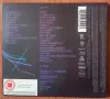 MUSE - CD + BLU-RAY, снимка 8