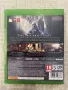 Dishonored 2 Xbox One, снимка 3