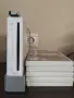 Nintendo Wii +  игри и аксесоари , снимка 1