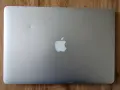 MacBook Pro Retina 15" (Late 2013) | Core i7 2.3GHz / 16GB RAM / 512GB SSD / GT 750M 2GB / 6ч. Бат, снимка 9