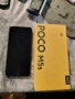 POCOM5s, снимка 5