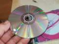 NO DOUBT CD 2602251835, снимка 17