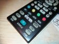 lg-remote-внос швеицария, снимка 10