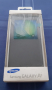 Оригинален калъф за Samsung Galaxy A7, снимка 1 - Samsung - 36379366