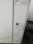 Мидеа/Midea 6 комплекта, снимка 2