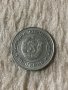 Монети НРБ, снимка 5