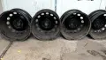 Оригинални джанти и тасове за Volkswagen, снимка 6