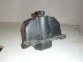 Pocket bike редуктор НОВ, снимка 9