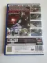 True Crime: Streets of LA за PS2, снимка 2