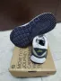 Нови маратонки Nike Air Max , снимка 5