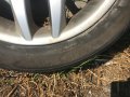 18 цола Джанти спортпакет BMW, снимка 9