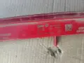 Трети Стоп 5H945087 Volkswagen ID.3 E11 pro, снимка 3