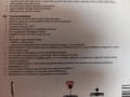 Стъклена Кафеварка и Сервизи за Кафе , снимка 13