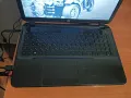 HP 250  G2 на части:, снимка 3